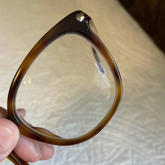 Chloe Glasses - Picture 12 of 12